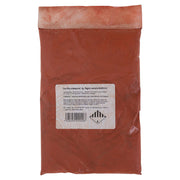 Ocre rojo 1 kg