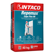 Repello Fino gris REPEMAX 90 40Kg