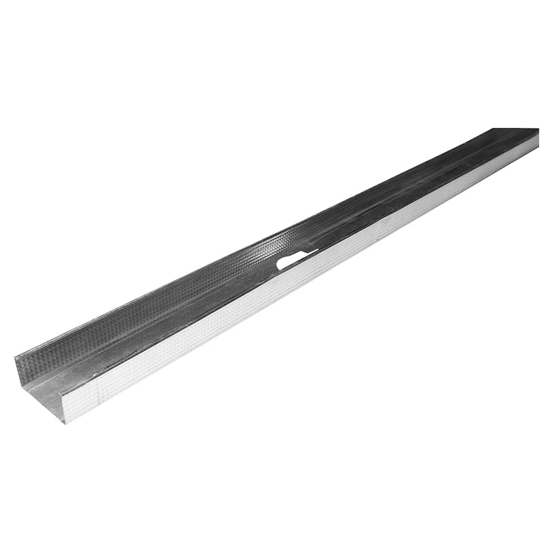 Stud 21/2" calibre 0,36 244 cm