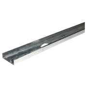 Stud 4" calibre 0,36 305 cm