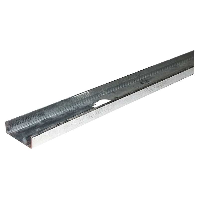 Stud 4" calibre 0,36 305 cm