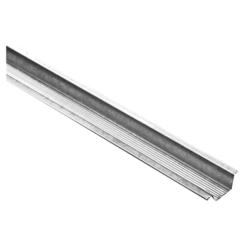 Furring chanel calibre 0,36 366 cm