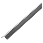 Angle 0.36 gauge 1 x 1" 305 cm
