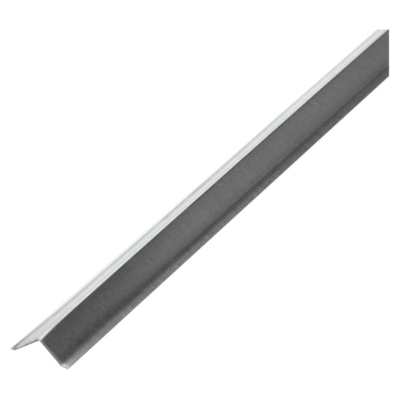 Angular calibre 0,36 1 x 1" 305 cm