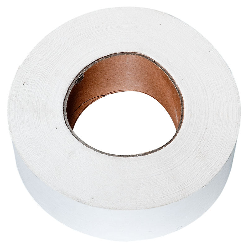Cinta de papel 2" x 250 ft (76,2 m)