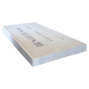 Durock Board 12 mm 122 x 244 cm