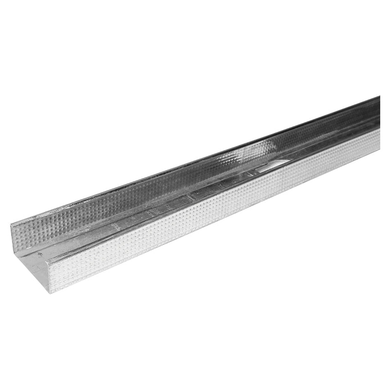 Stud 21/2" calibre 0,70 305 cm