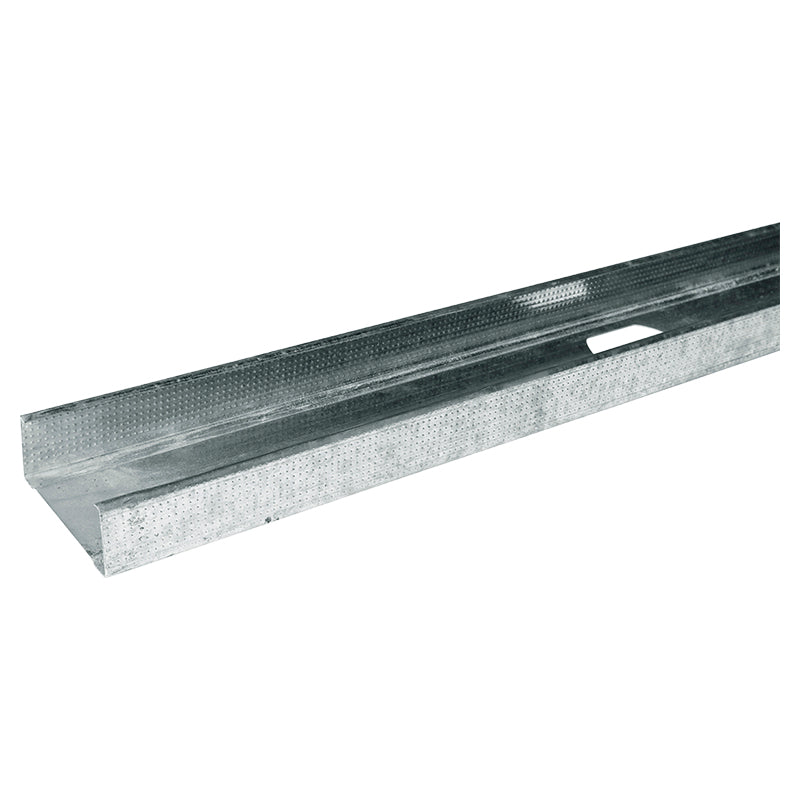 Stud 3" calibre 0,70 305 cm