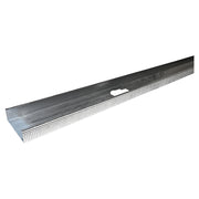 Stud 4" calibre 0,70 305 cm