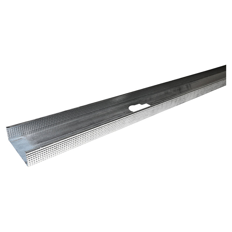Stud 4" calibre 0,70 305 cm