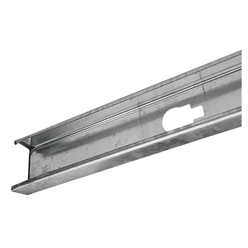 Stud 4" calibre 0,7 244 cm