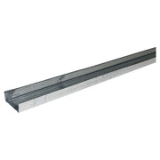 Track 21/2" calibre 0,70 305 cm