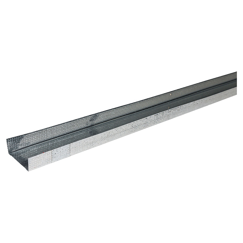 Track 21/2" calibre 0,70 305 cm