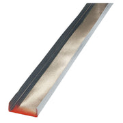 Track 3" calibre 0,36 305 cm