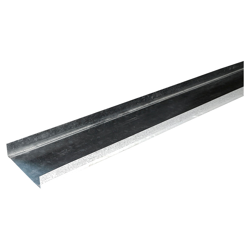 Track 3" calibre 0,70 305 cm