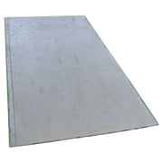 Lámina micro concreto 122 x 244 cm 20 mm rocarock