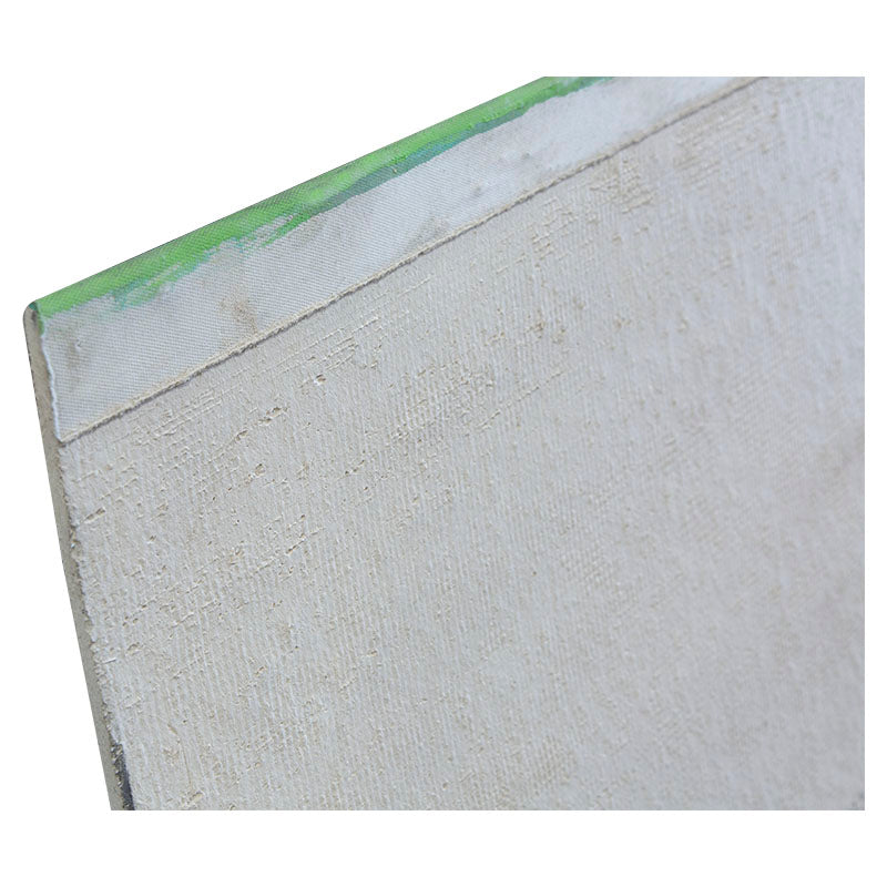Lámina micro concreto 122 x 244 cm 20 mm rocarock