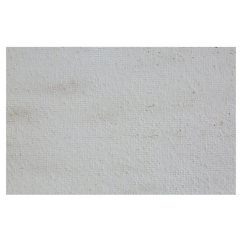 Lámina micro concreto 122 x 244 cm 20 mm rocarock