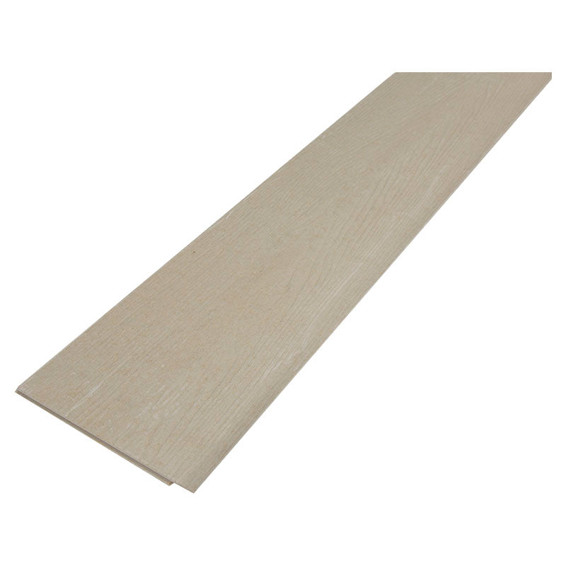 Siding cedro 14 mm 24,7 x 244 cm