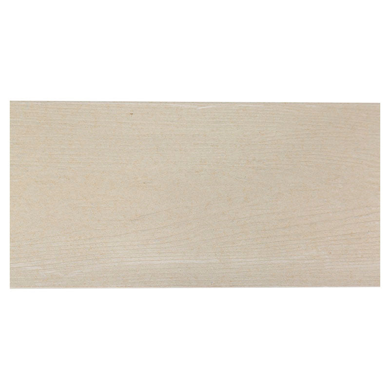 Siding cedro 14 mm 24,7 x 244 cm