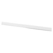 Canaleta 20 x 10 mm