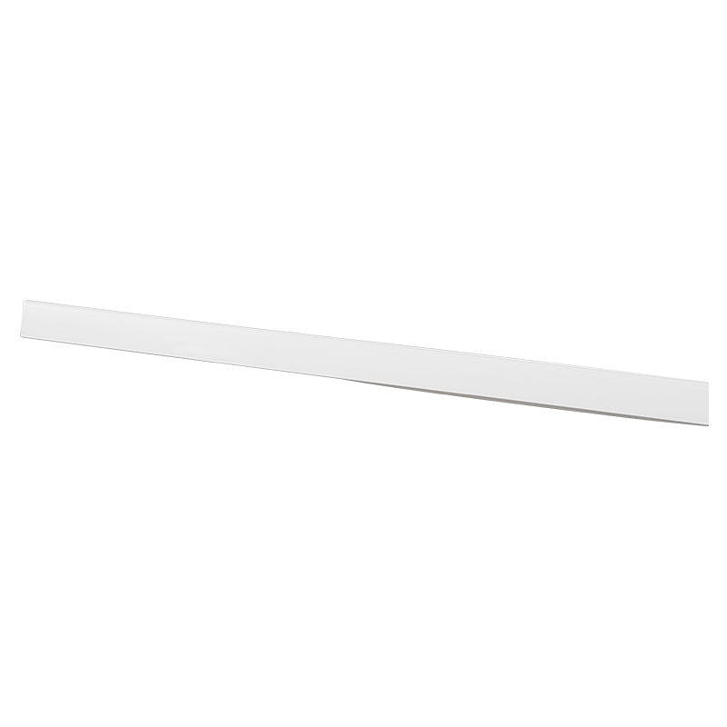 Canaleta 20 x 10 mm