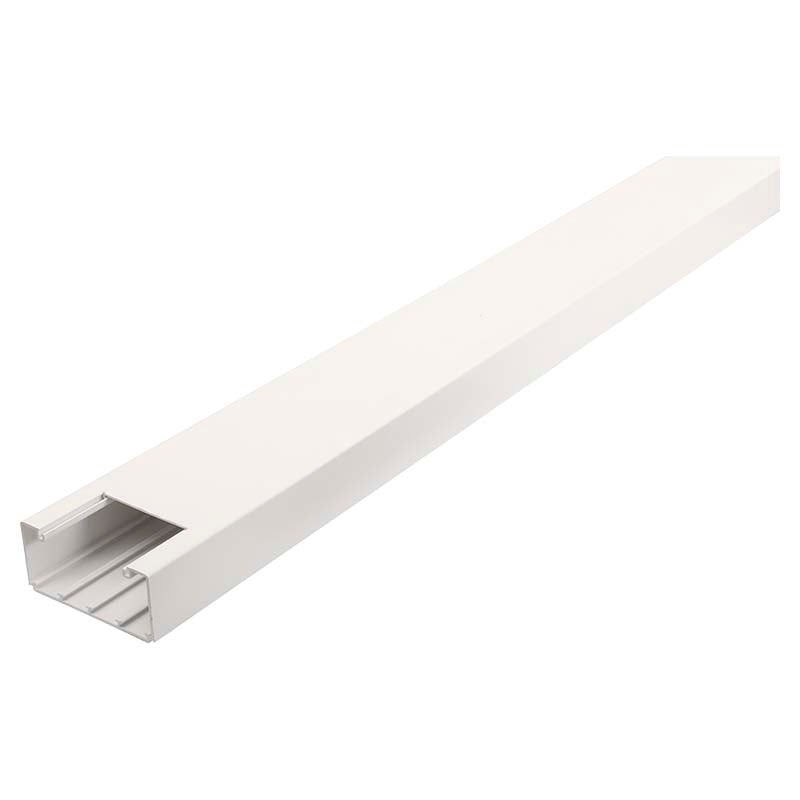 Canaleta 110 x 50 mm