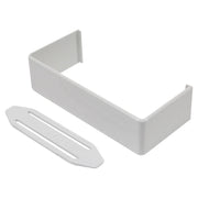 Unión para canaleta 110 x 50 mm (11 x 5 cm)