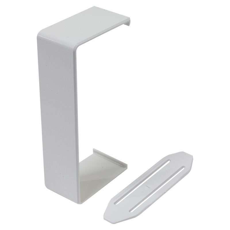 Unión para canaleta 110 x 50 mm (11 x 5 cm)