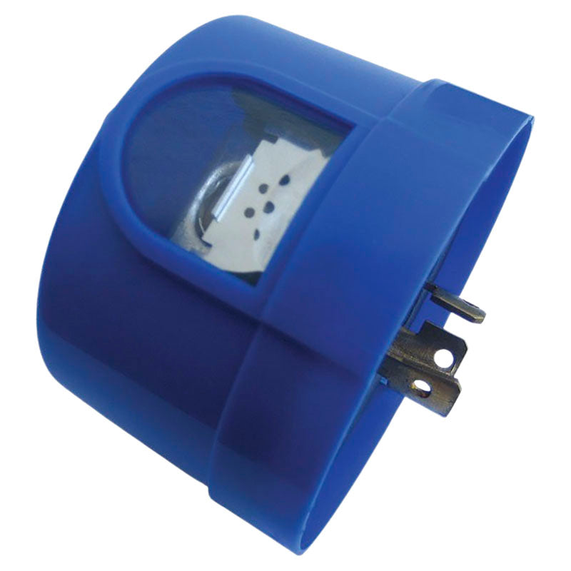 Photocell 15 A 105-287 V 1000 W