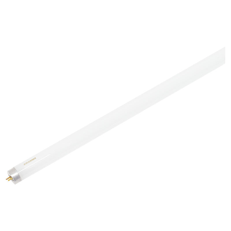 32W T8 Cool White Fluorescent Tube