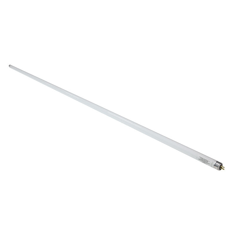 Tubo fluorescente T5 54 W