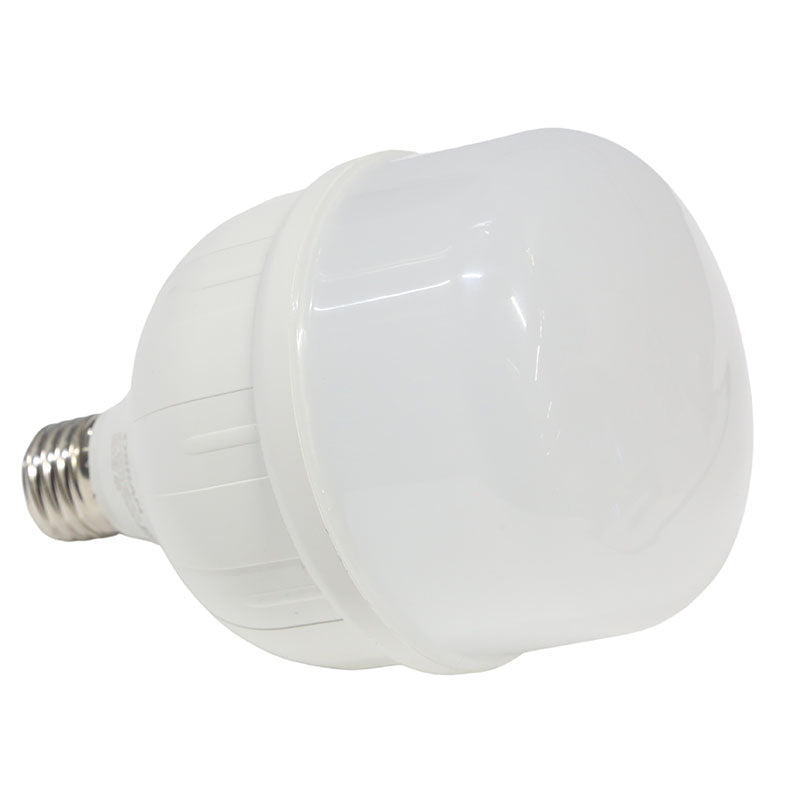 Bombillo led alta luminosidad 27 W 2.800 lm 6.500 K E27