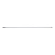 Tubo led blanco T5 15 W