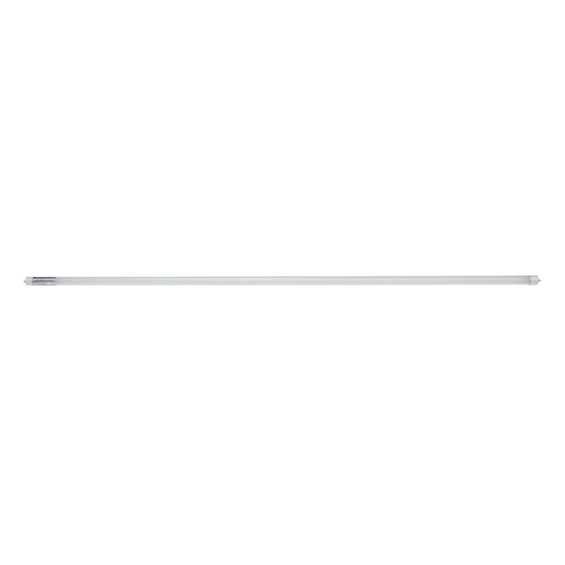Tubo led blanco T5 15 W
