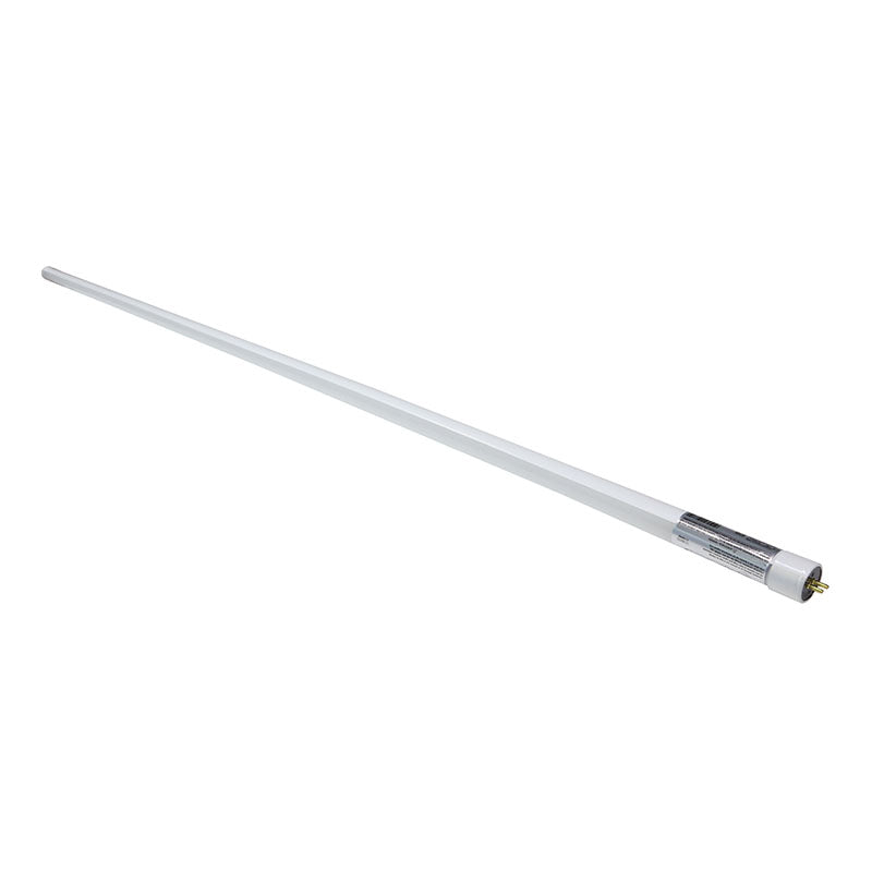 Tubo led blanco T5 15 W