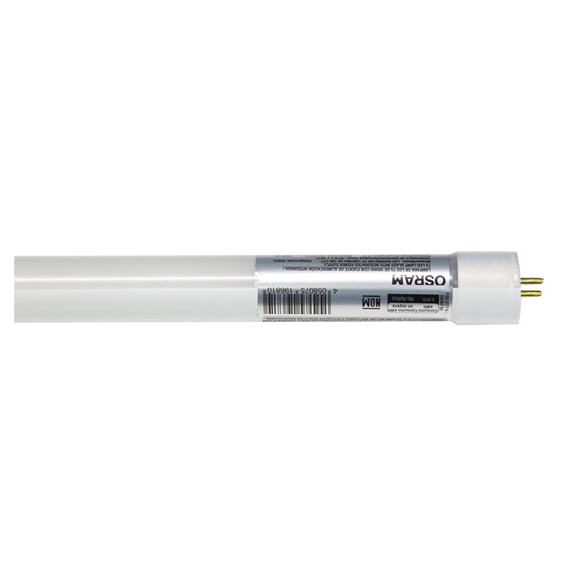 Tubo led blanco T5 15 W