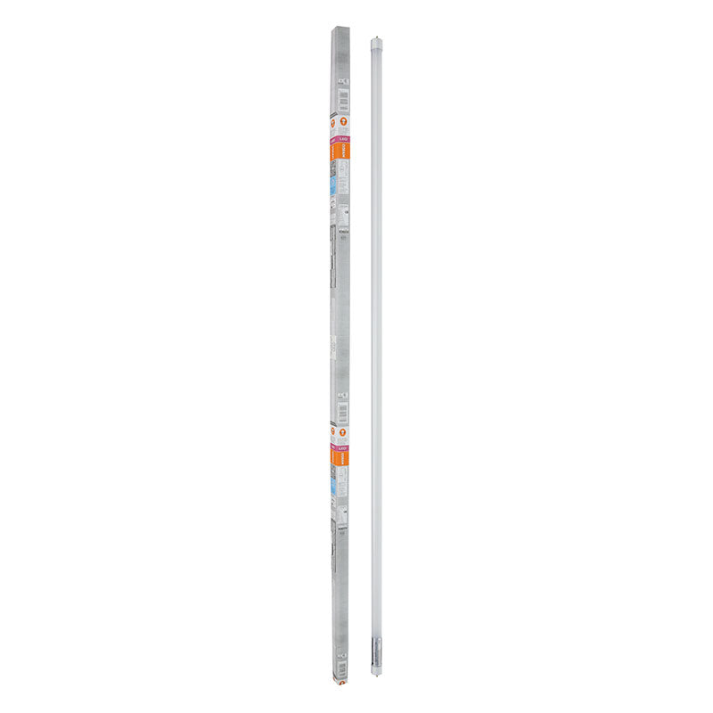 Tubo led blanco T5 15 W