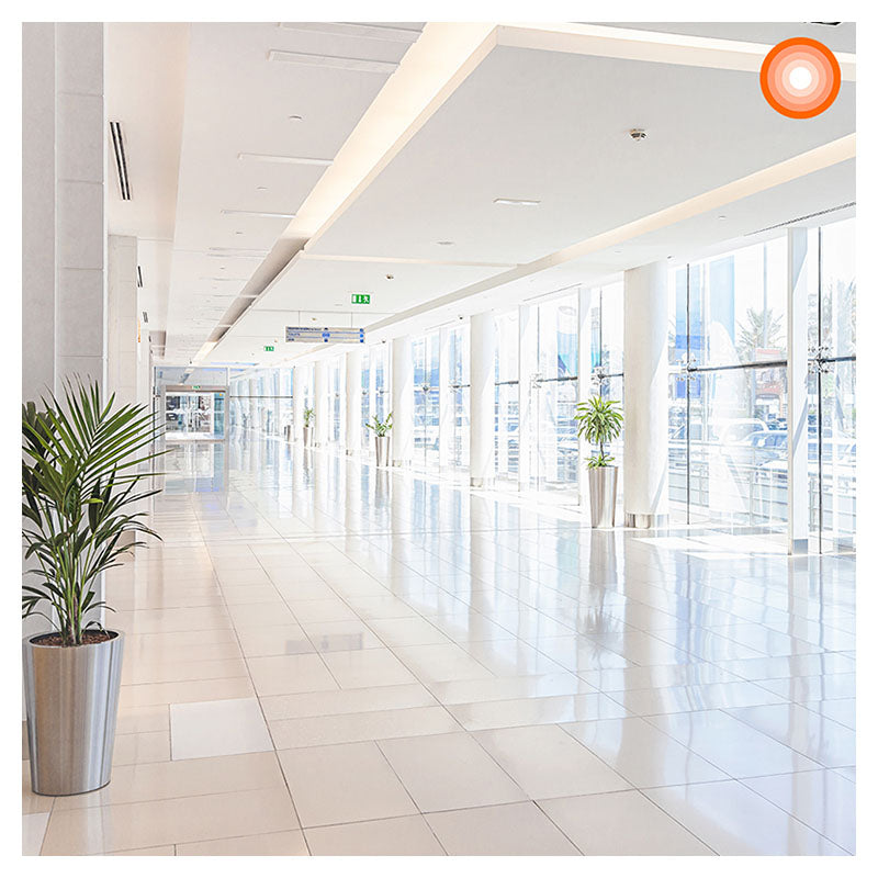 Tubo led blanco T5 15 W