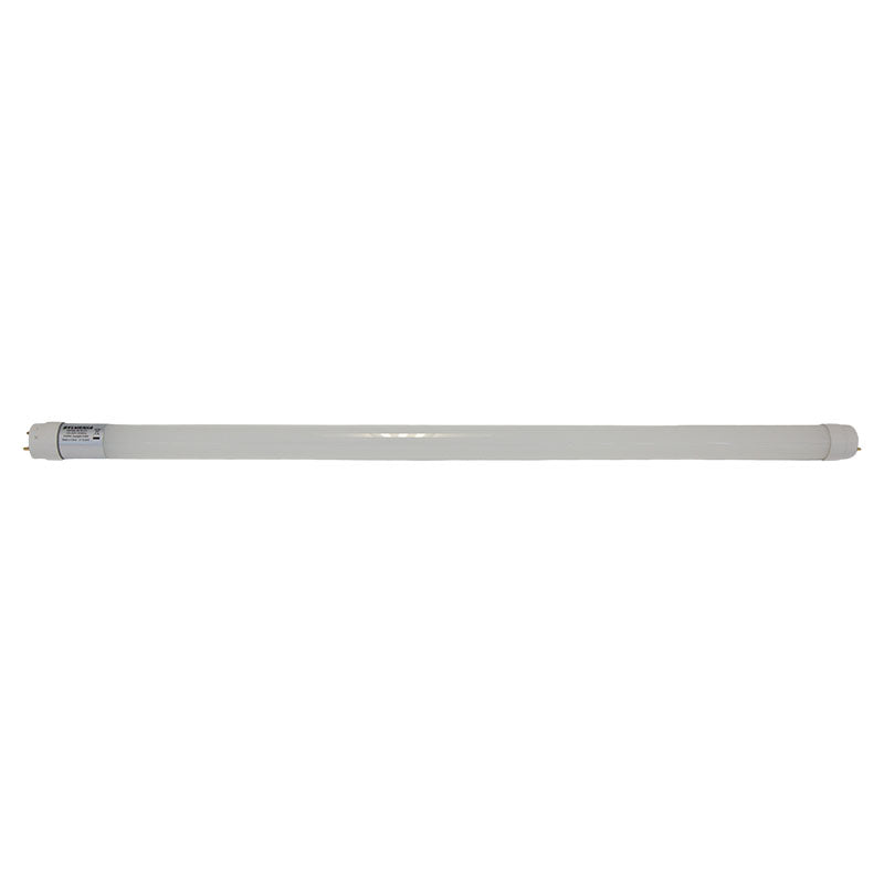 LED tube 9 W G13 T8 48" opaque finish Sylvania