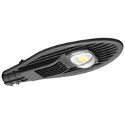 Lámpara streetlight led 50 W KY3