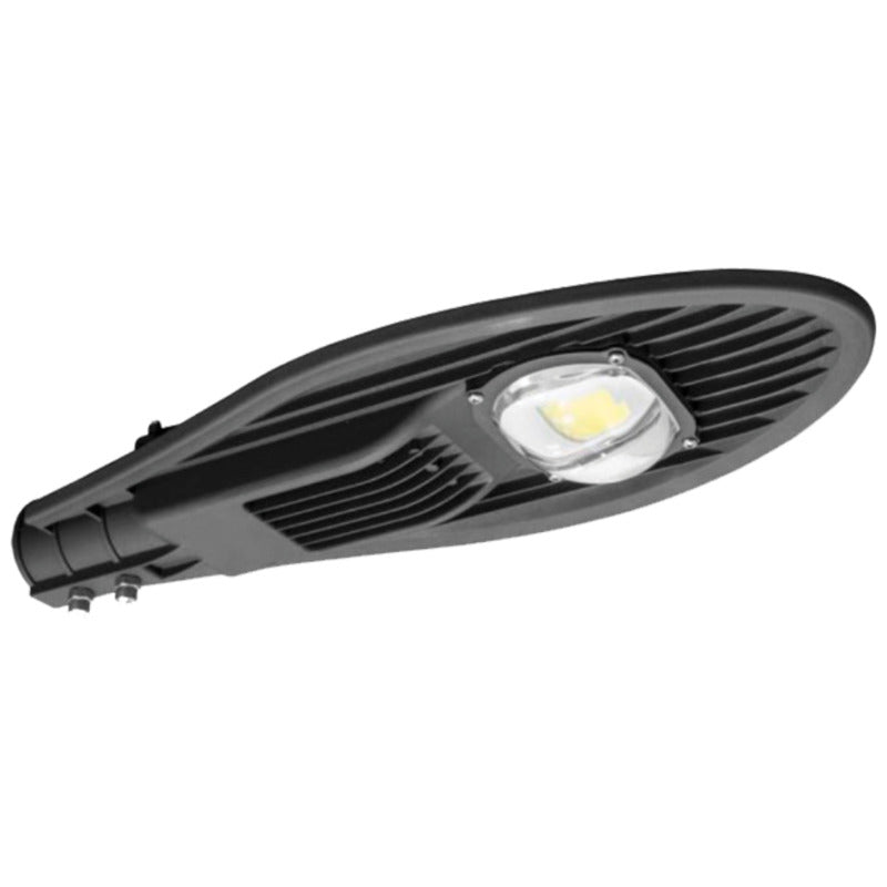 Lámpara streetlight led 50 W KY3
