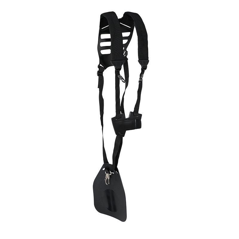Original square support harness