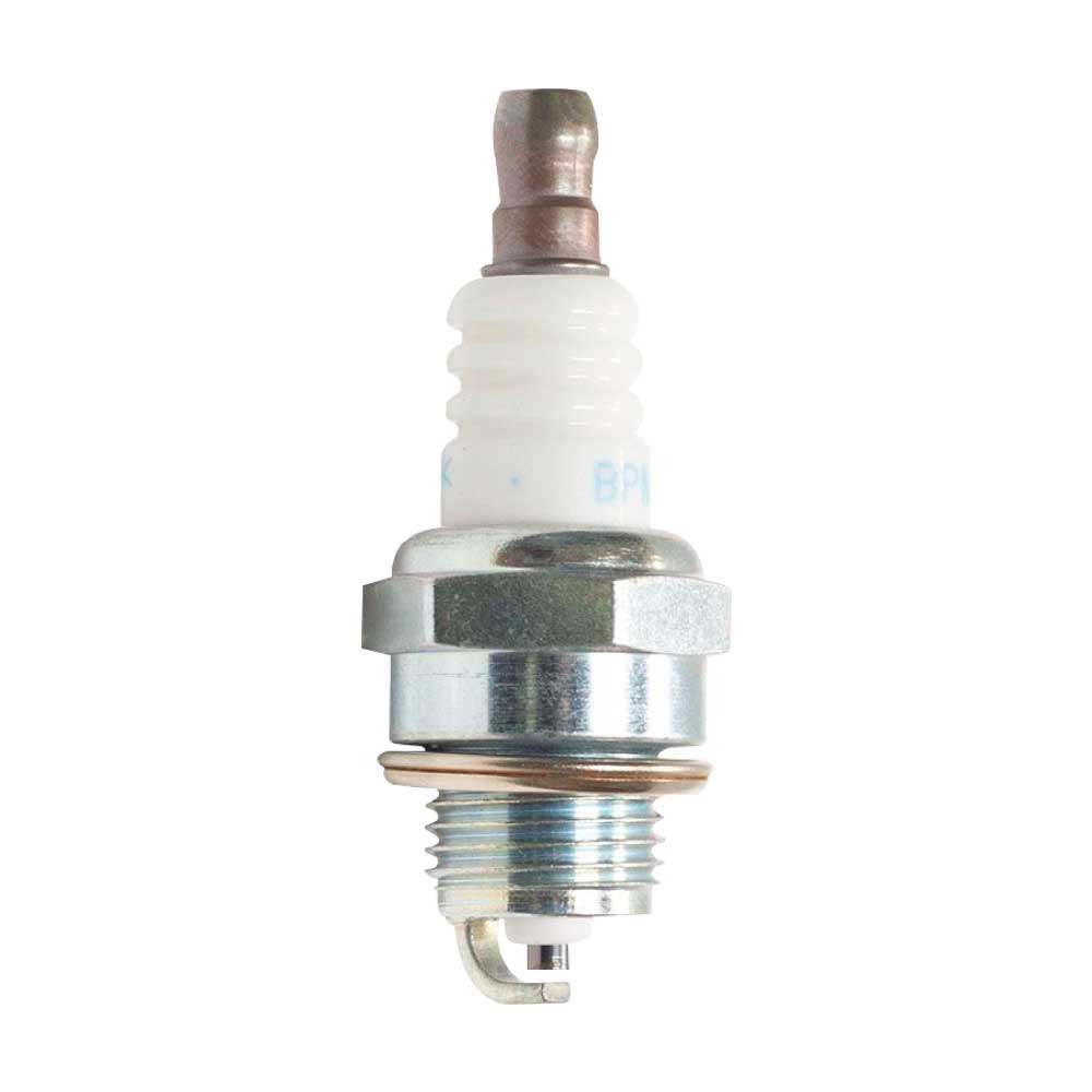 Champion CJ8 2-Stroke Spark Plug