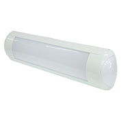 Barra led luz blanca 16 W (2 x 17)