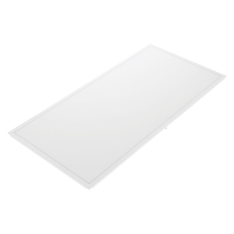 Panel led blanco 54 W