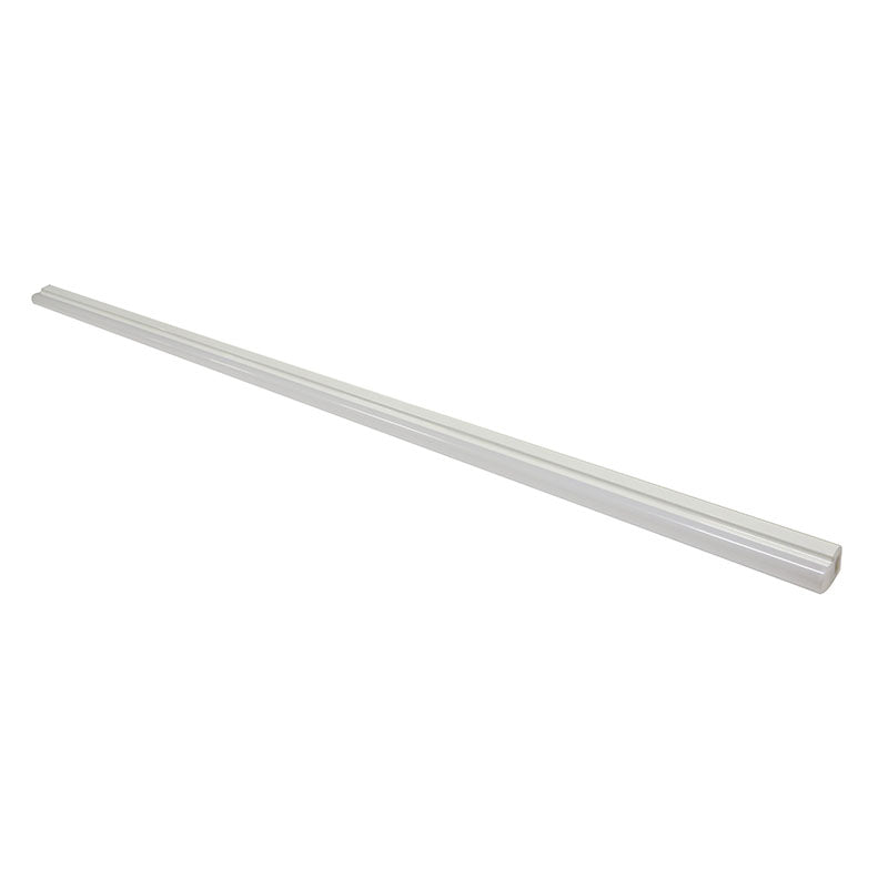 Led lineal 14 W On/Off