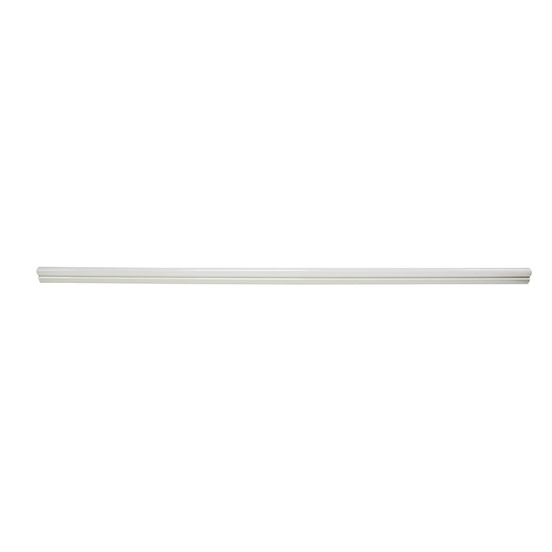 Led lineal 14 W On/Off