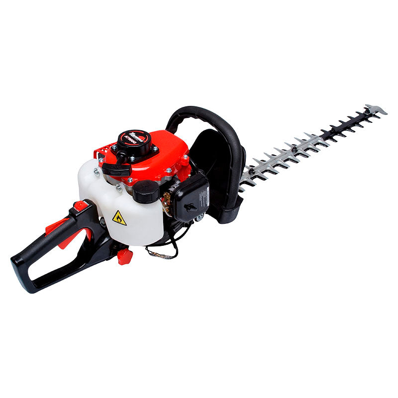 Cortasetos gasolina 25,4 cc 24" (60 cm) Toyama