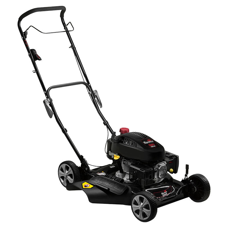 Cortagrama 20" 139 cc Toyama